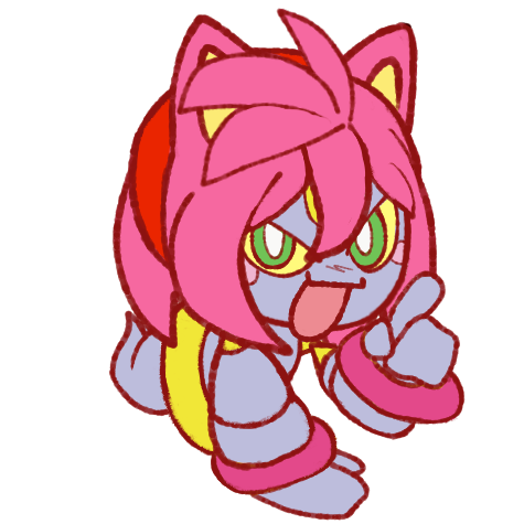 Pokãmon unite