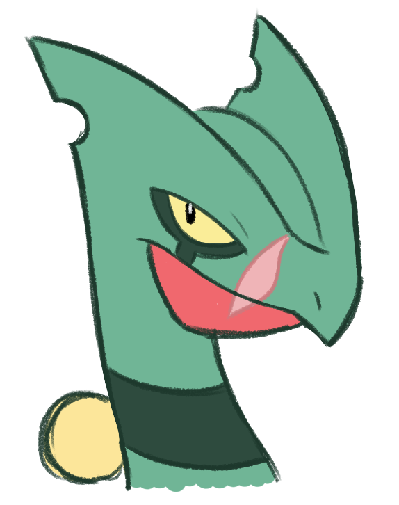 Dragonceleshart dragonceleshartbskysocial dragonceleshart x