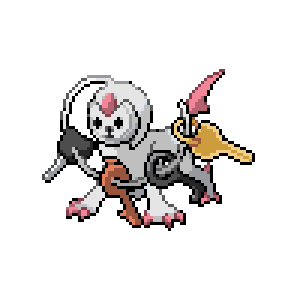 Klefsol