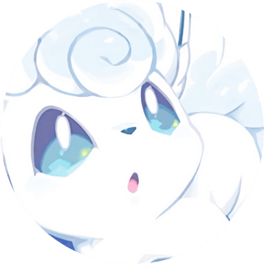 If pokãmon existed which would you own the pokãmunity forums