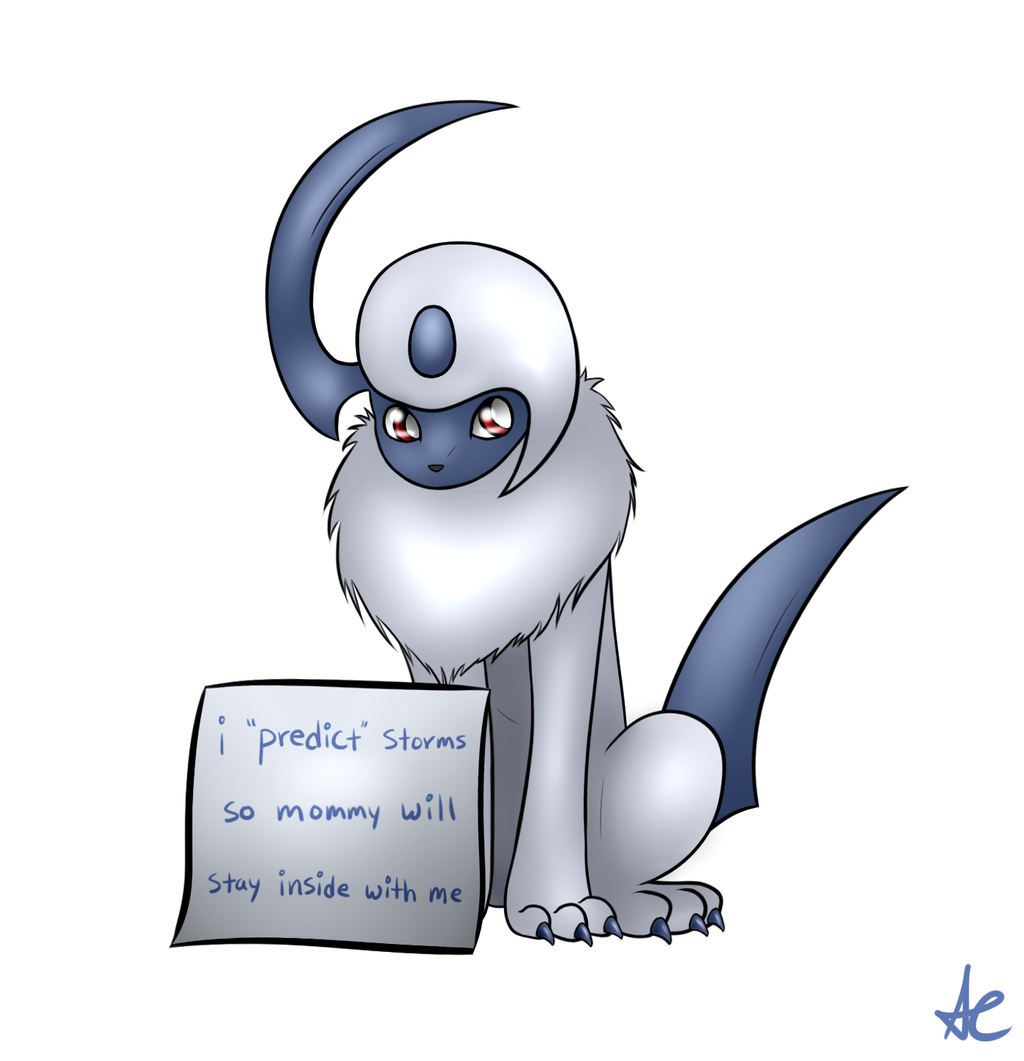 Pokã