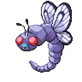 Onix