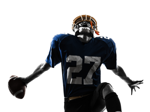 Outstretched arms png transparent images free download vector files