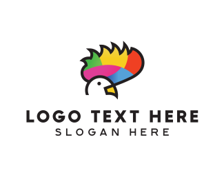 Mardi gras logos custom mardi gras logo designs