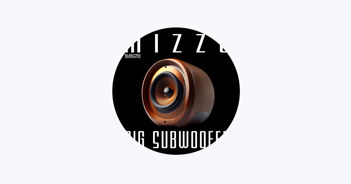 Mizzo