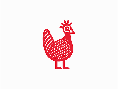 Organic vector designs themes templates and downloadable graphic elements on