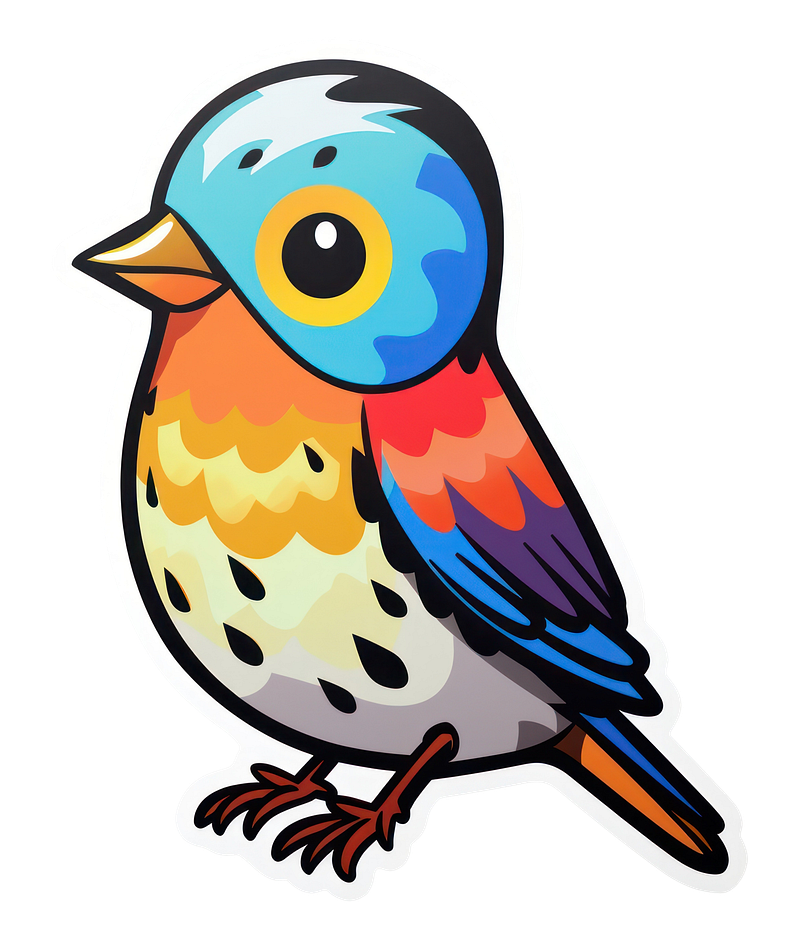 Yellow finch images free photos png stickers wallpapers backgrounds