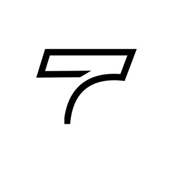 Page transparent ftw logo