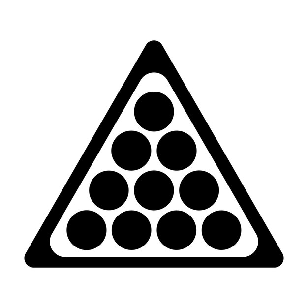 Piramide vectors illustrations for free download
