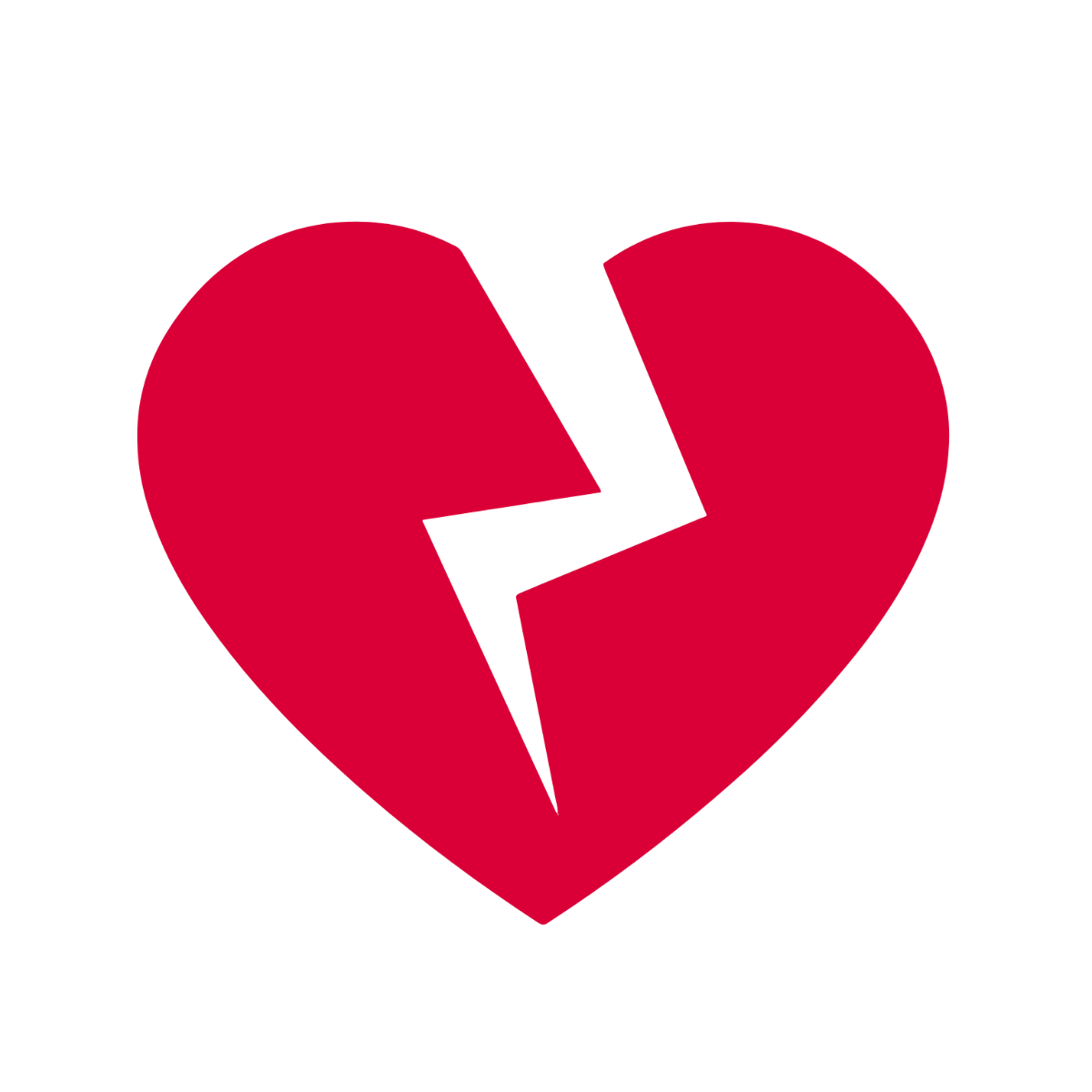 Free heart cliparts