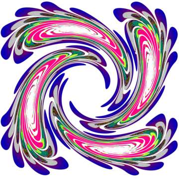 Design graphic png transparent images free download vector files