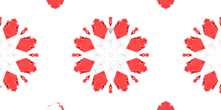 Contemporary art background png transparent images free download vector files