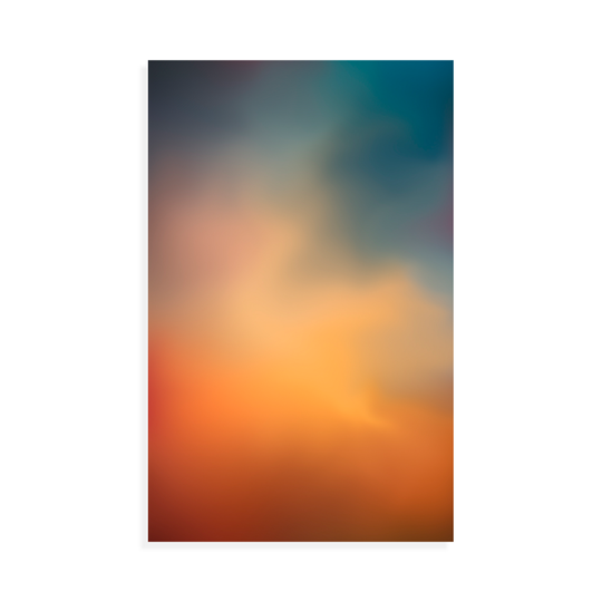 Original artwork â studio gallery group