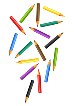 Professional painter clipart images free download png transparent background