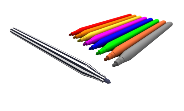 Felting png vector psd and clipart with transparent background for free download