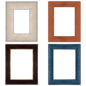 Painting gallery png transparent images free download vector files