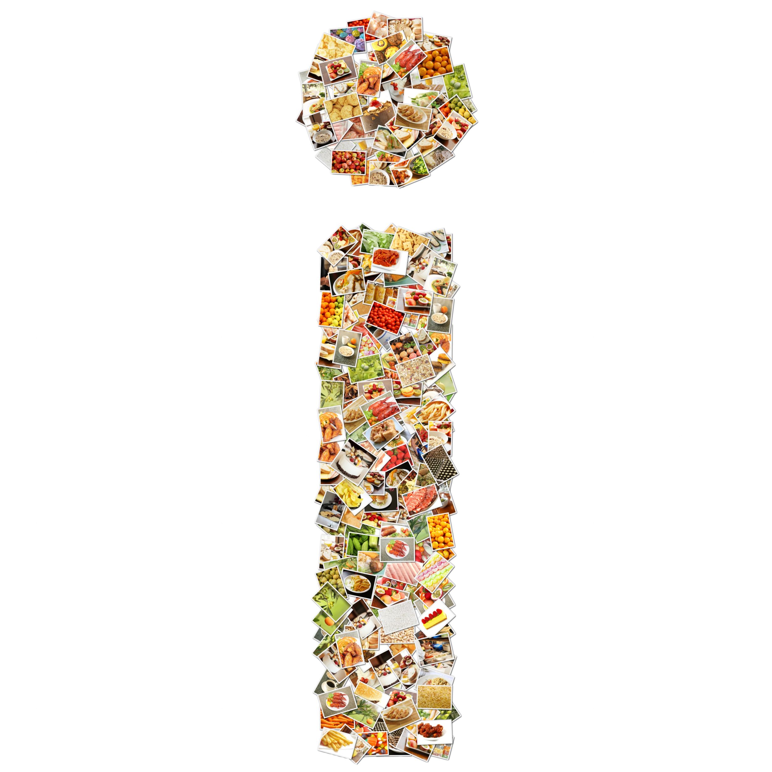 Food art png transparent images free download vector files