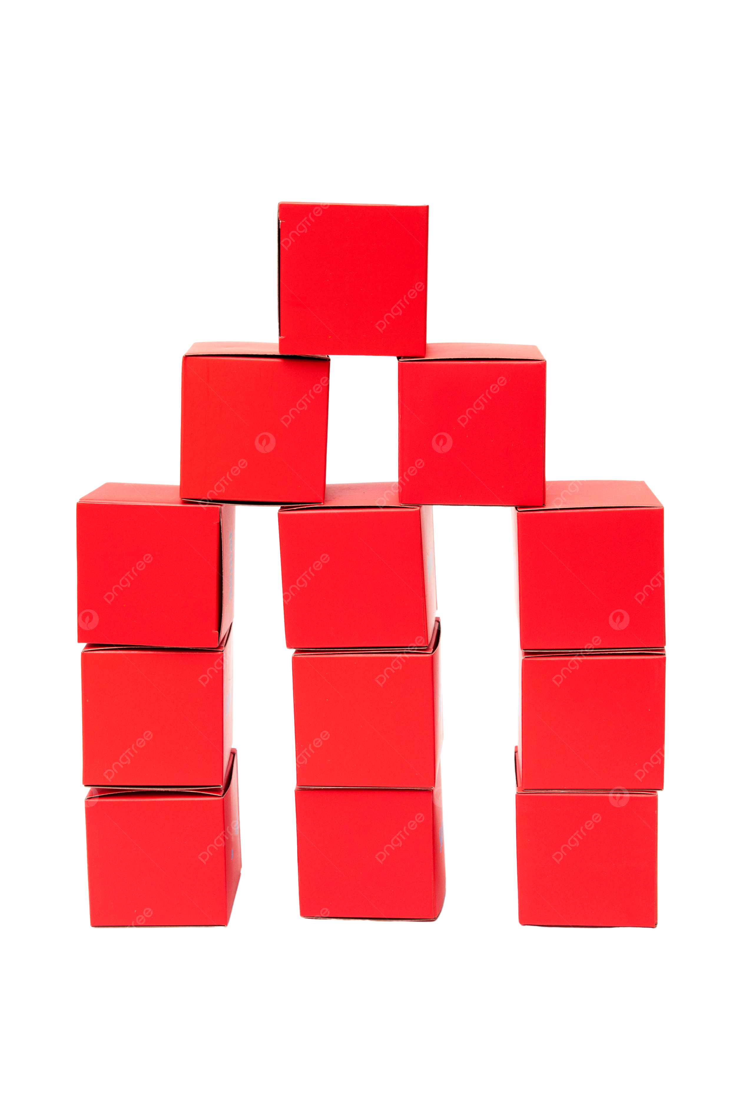 Abstracto png transparent images free download vector files