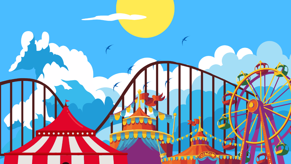 Free summer designs documents