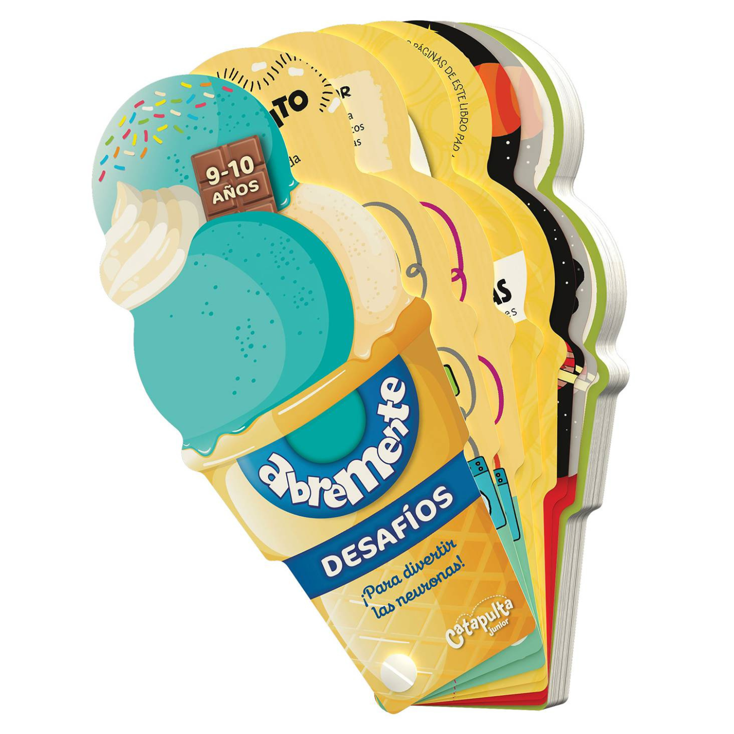 Productos â pãgina