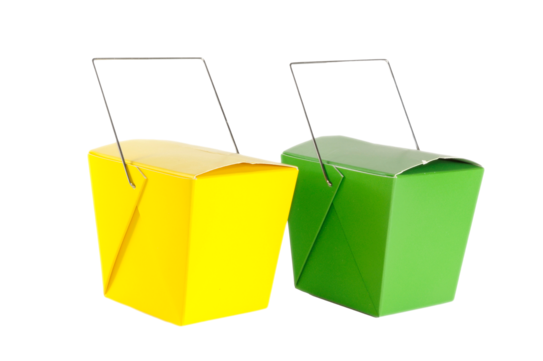 Christmas in brazil png transparent images free download vector files