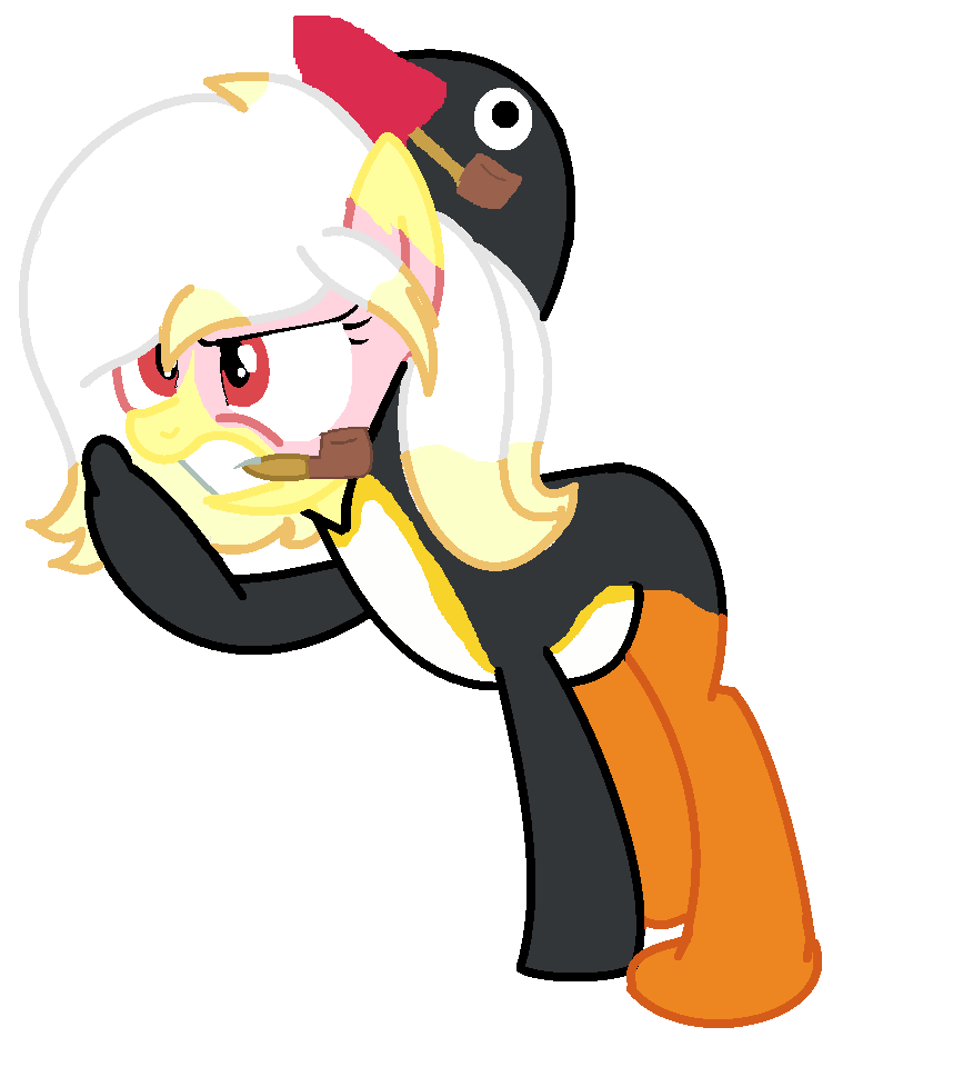Carmen garcãa wiki mi pequeão pony fan labor