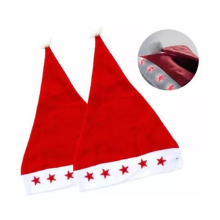 Gorros
