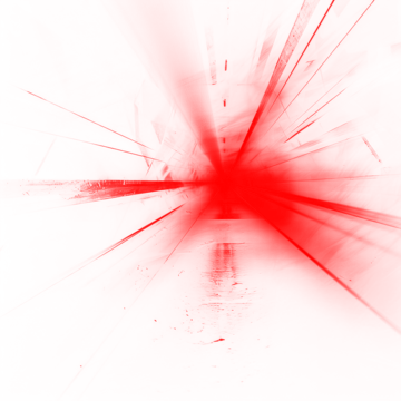 Red rays png transparent images free download vector files