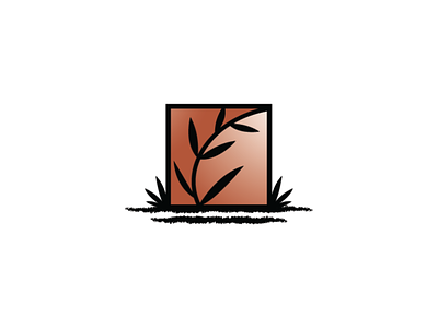 Frame logo designs themes templates and downloadable graphic elements on