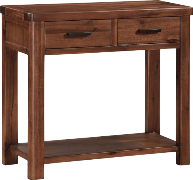Happy home furnishers