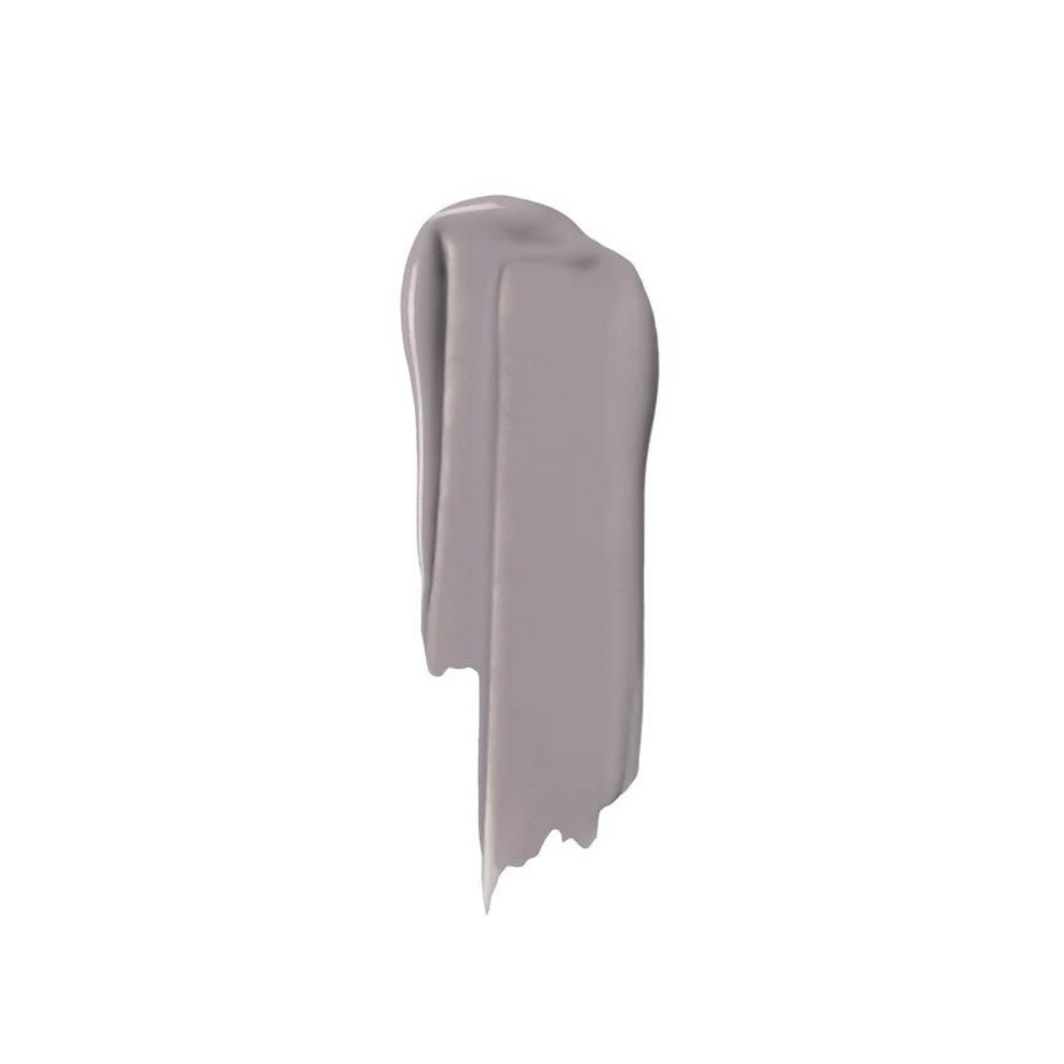 Ilia liquid powder matte eye tint in dove ml â