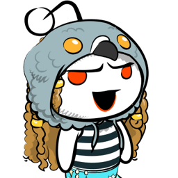 Peculiarcatlady upeculiarcatlady