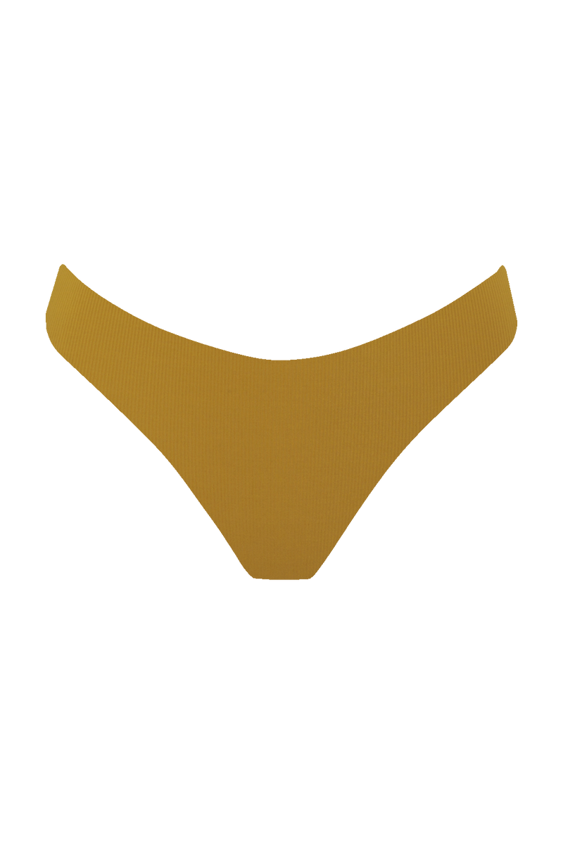 Brazil bottom