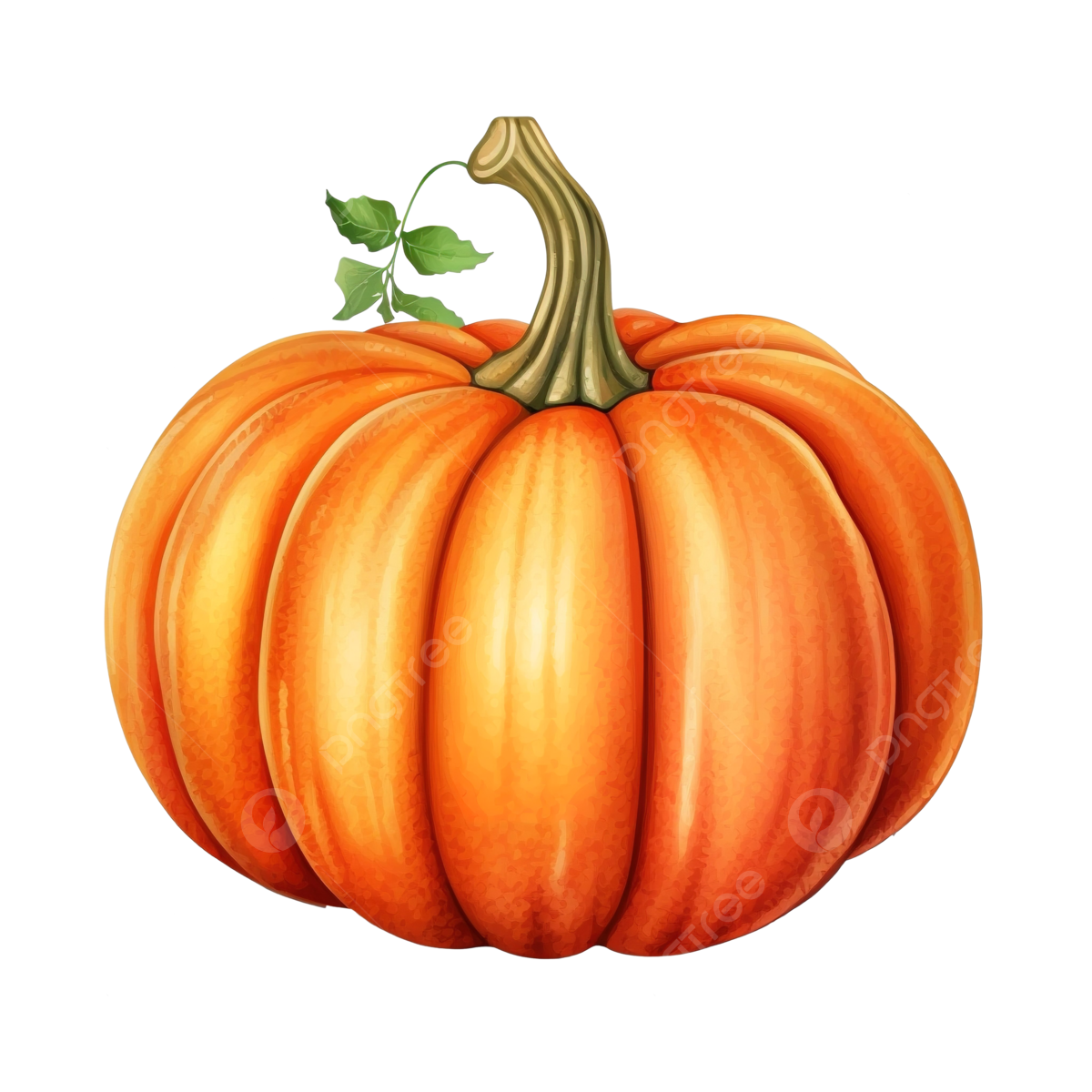 Calabaza para el dãa de acciãn de gracias y diseão de halloween png dibujos calabaza agricultura fita de la cosecha png imagen para dcarga gratuita