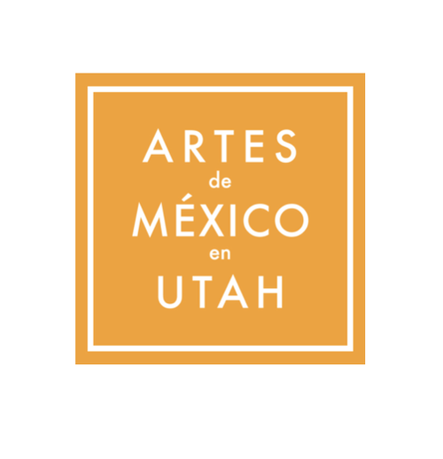 Latino arts festival en espanol â arts council park city summit county