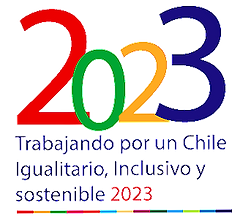Encuentro xencuentrobpwchile