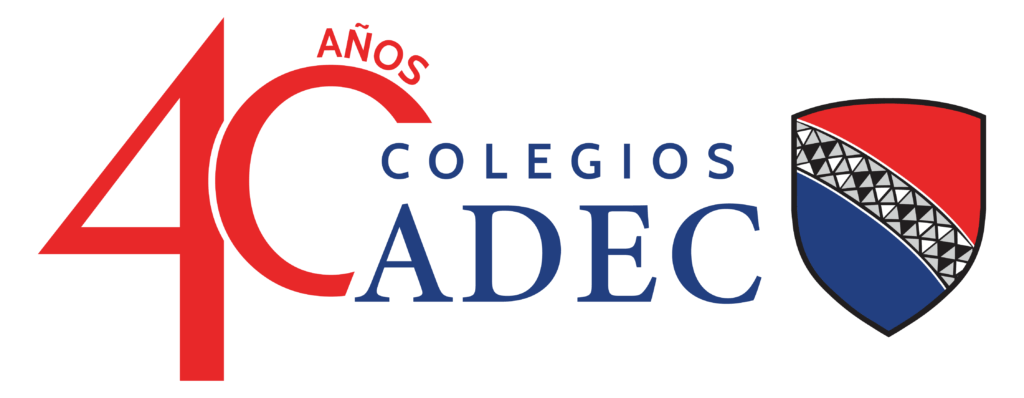 Adec aniversario