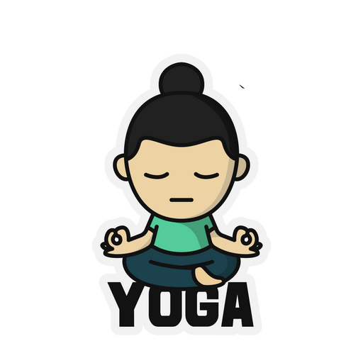 Shop custom stickers gift online now at dudus online