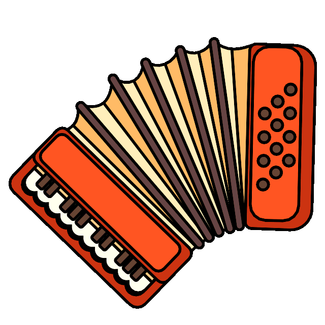 Ðª accordion emoji images download big picture in hd animation image and vector graphics