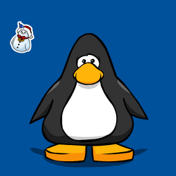 Categoryrare club penguin wiki