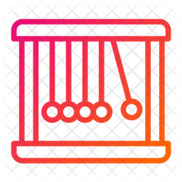 Harmonic icons