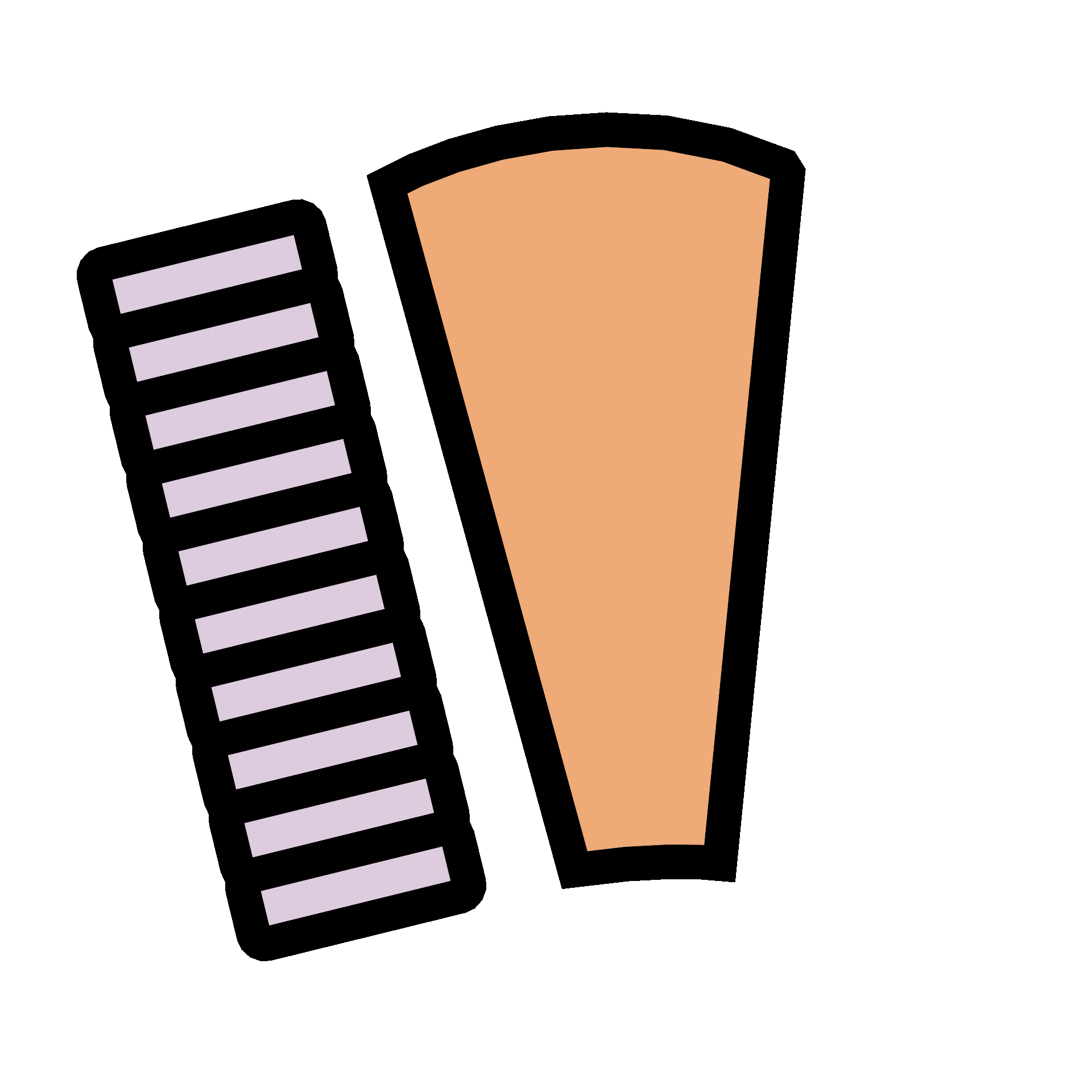Ðª accordion emoji images download big picture in hd animation image and vector graphics