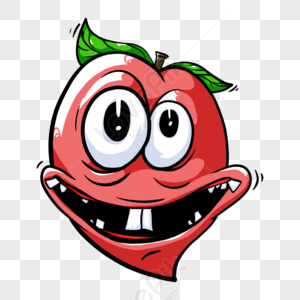 Happy man png images with transparent background free download on