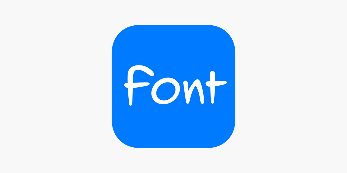 Fontmaker