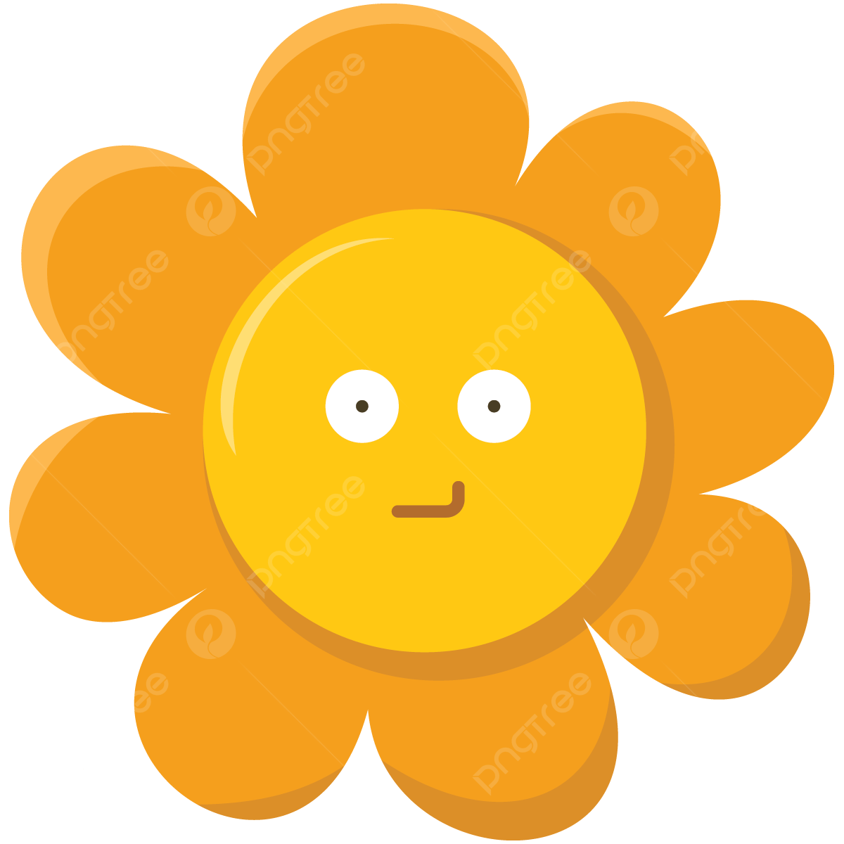 Cynical png transparent images free download vector files
