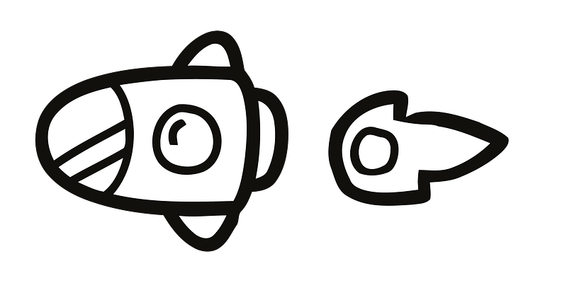 Cartoon sticker designs free png vector graphics illustrations wallpapers