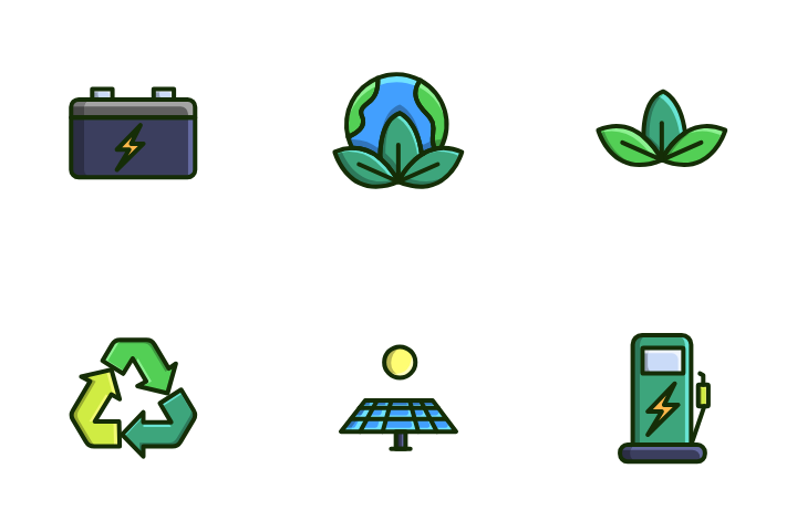 Download cinco de mayo icon pack available in svg png icon fonts