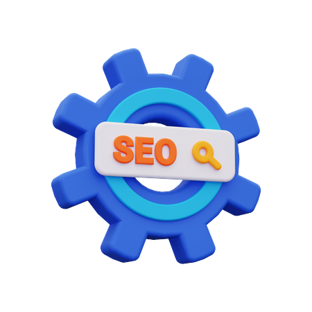 Boost your online presence with the best digital marketing agency