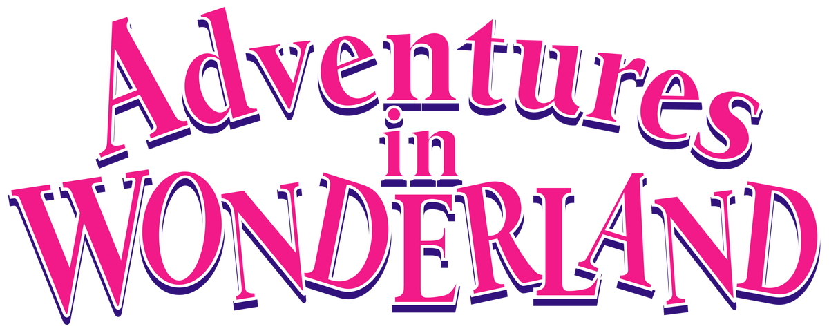 Adventures in wonderland episode list wiki