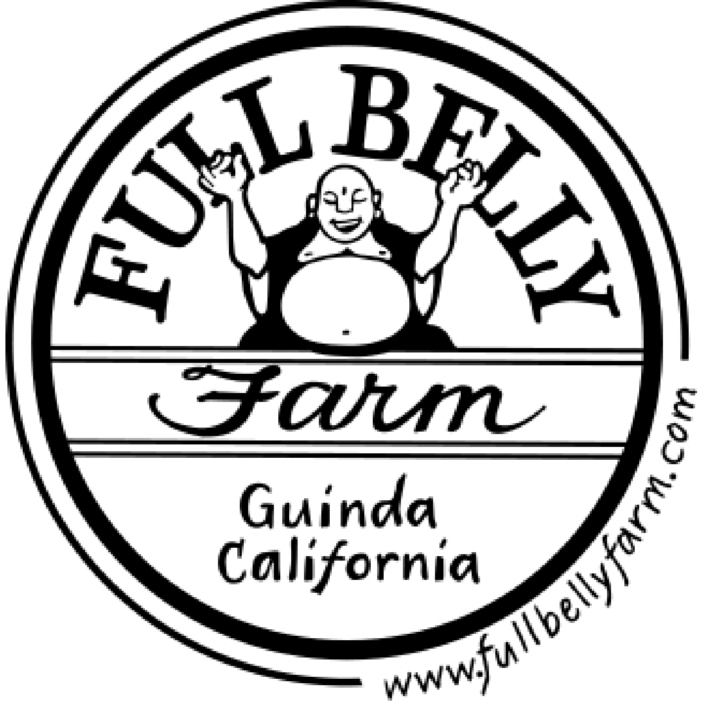 Organic sunshine kabocha squash vegetables delivery near me in california